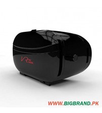 360 Degree Akekio VR 007 3D Glasses